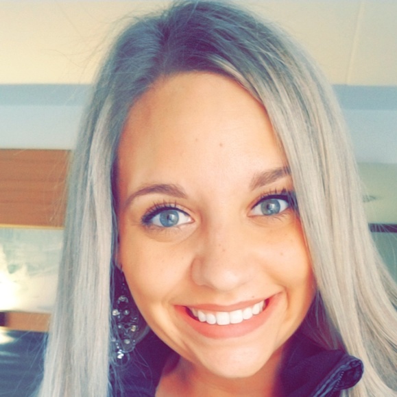 megvinson89
